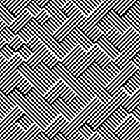 2x8 in 16 | 3D | V=026 2x8 in 16 | 3D | V=026